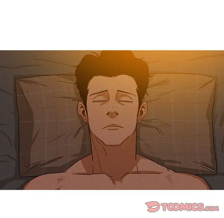 第16章 - 第8.jpg页