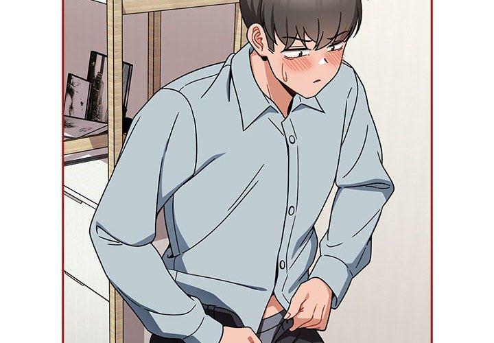 第22话 - 第4.jpg页