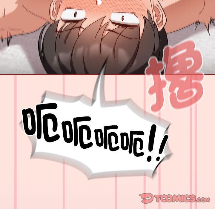 第22话 - 第81.jpg页