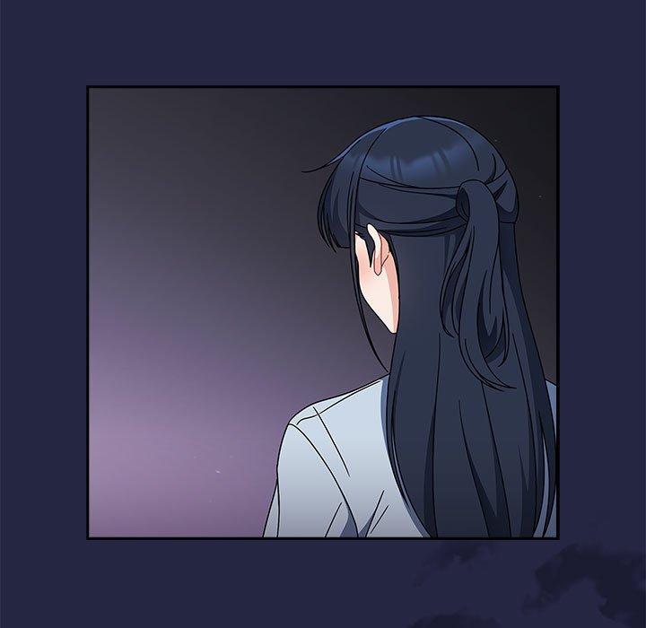 第22话 - 第85.jpg页