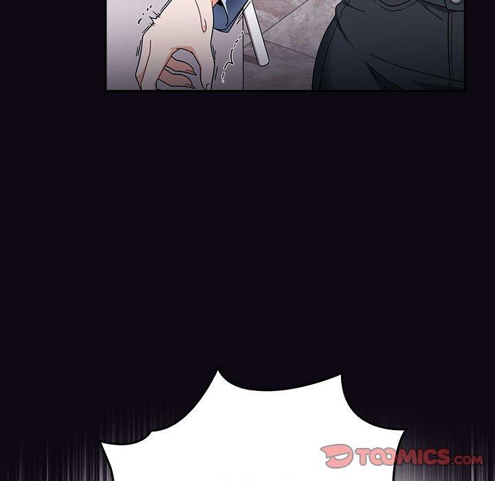第22话 - 第105.jpg页