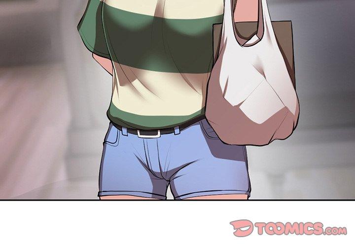 第15话 - 第3.jpg页