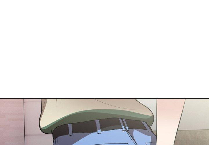 第15话 - 第4.jpg页