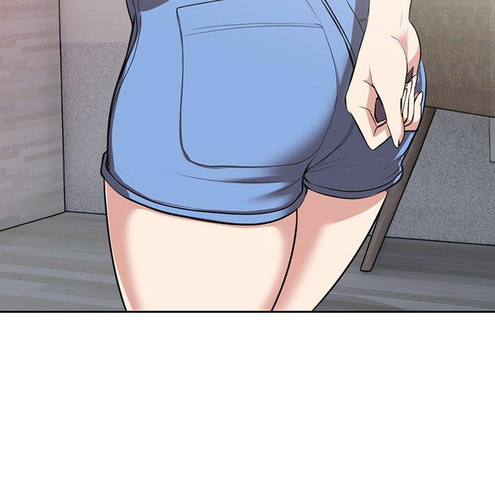 第15话 - 第5.jpg页