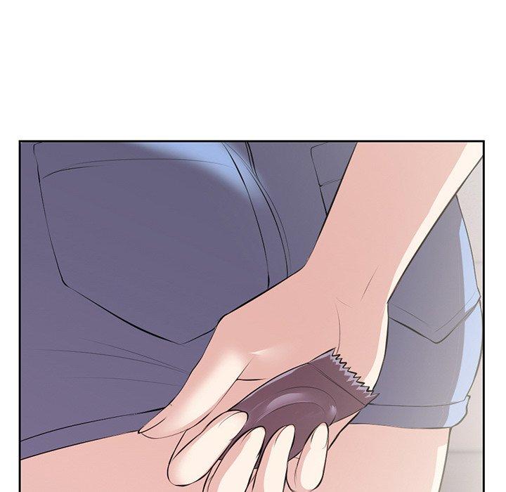 第15话 - 第6.jpg页