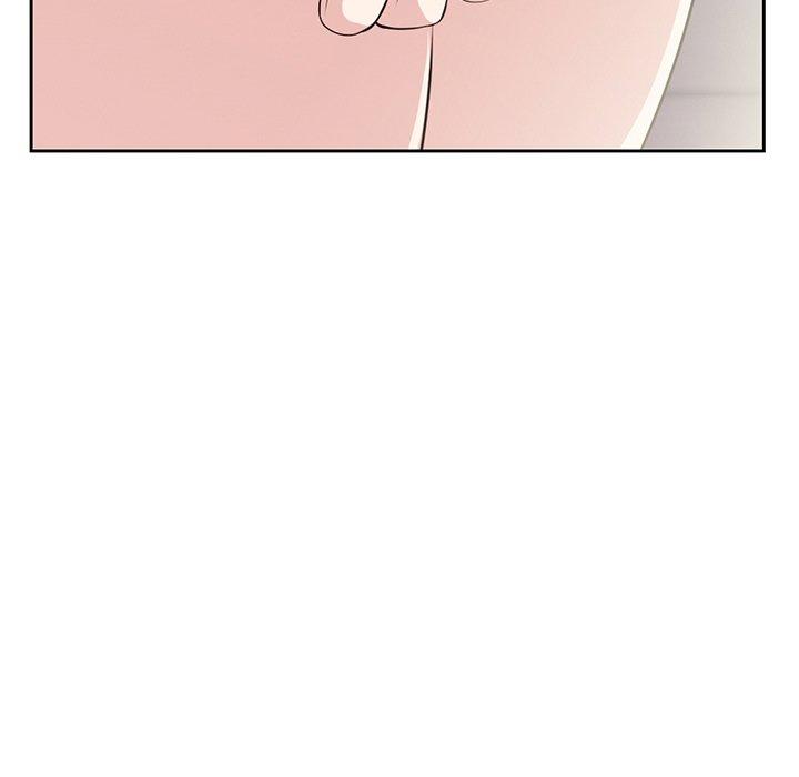 第15话 - 第7.jpg页