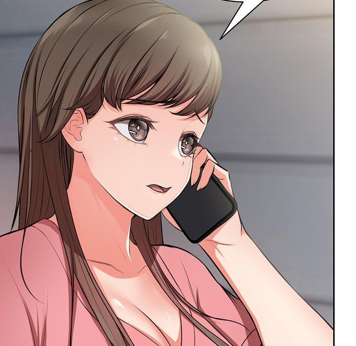 第15话 - 第12.jpg页