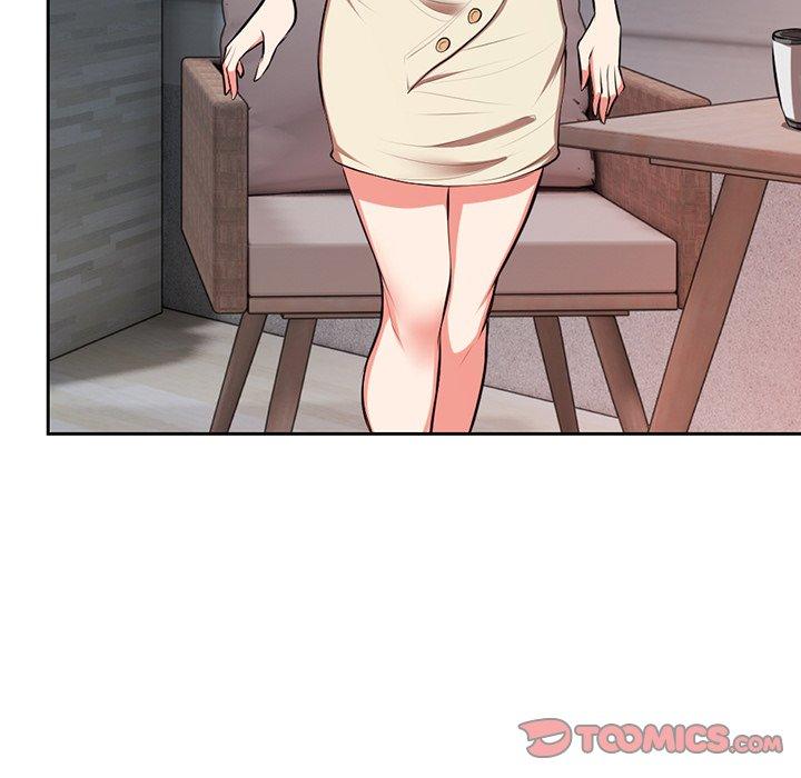 第15话 - 第15.jpg页