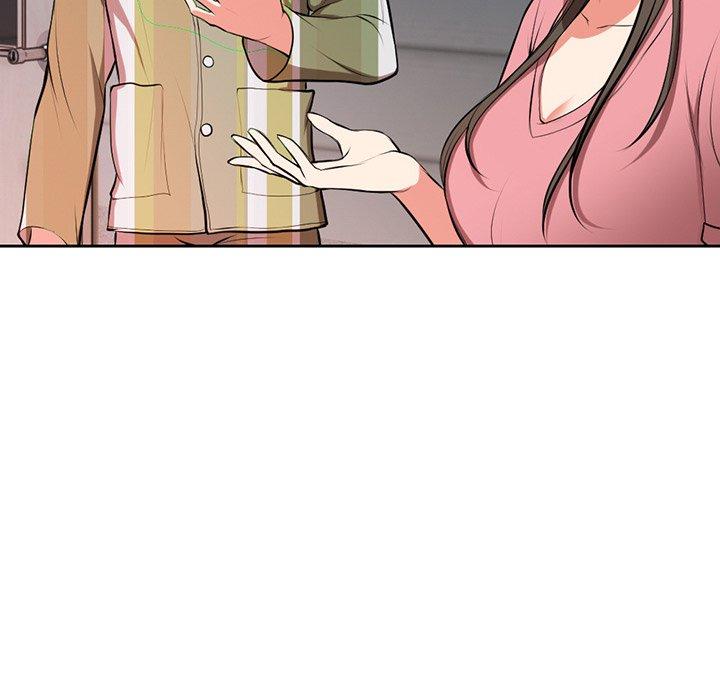 第15话 - 第17.jpg页