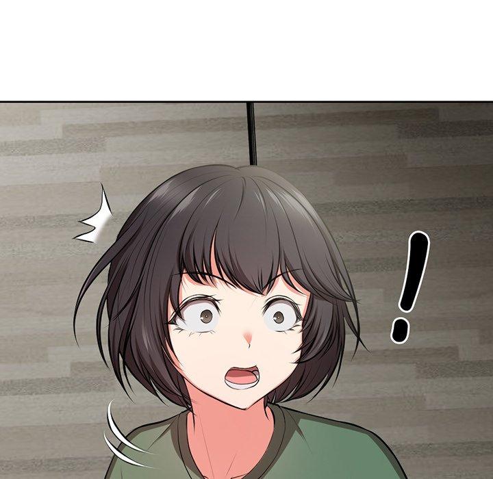 第15话 - 第22.jpg页