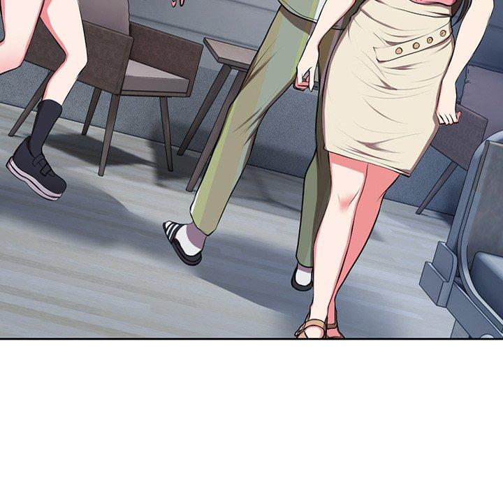 第15话 - 第26.jpg页