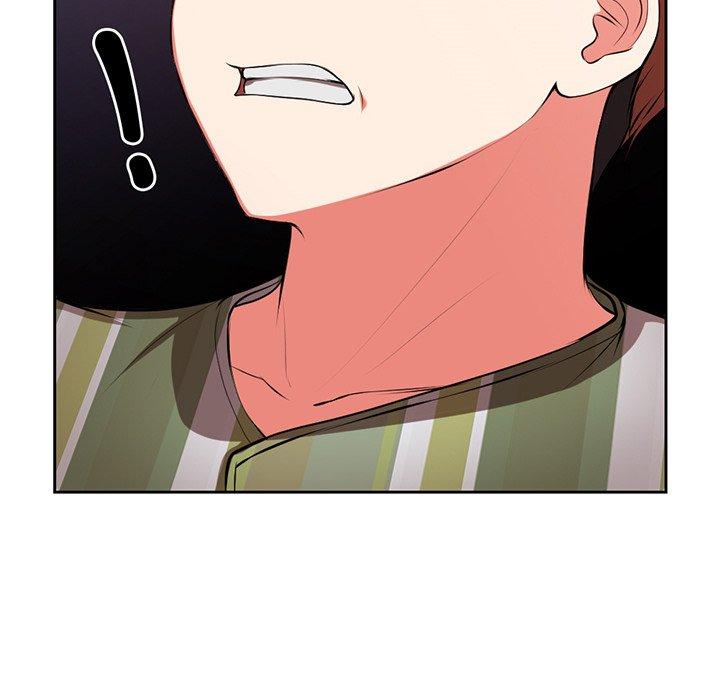 第15话 - 第28.jpg页