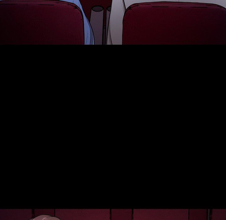 第15话 - 第38.jpg页