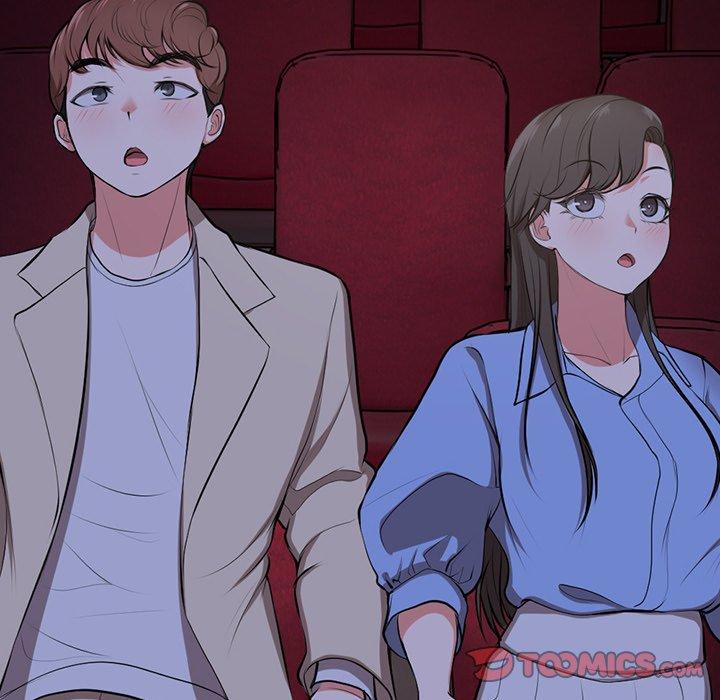 第15话 - 第39.jpg页