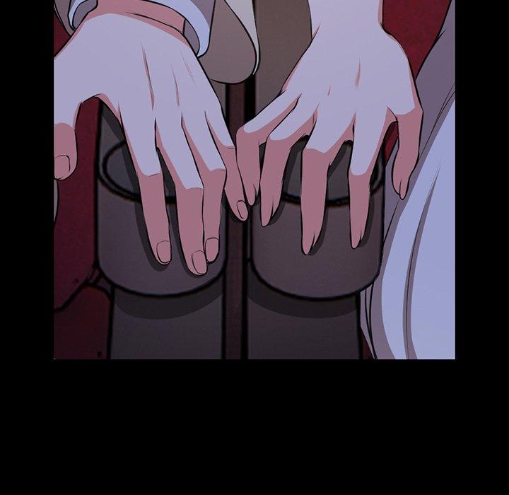 第15话 - 第41.jpg页