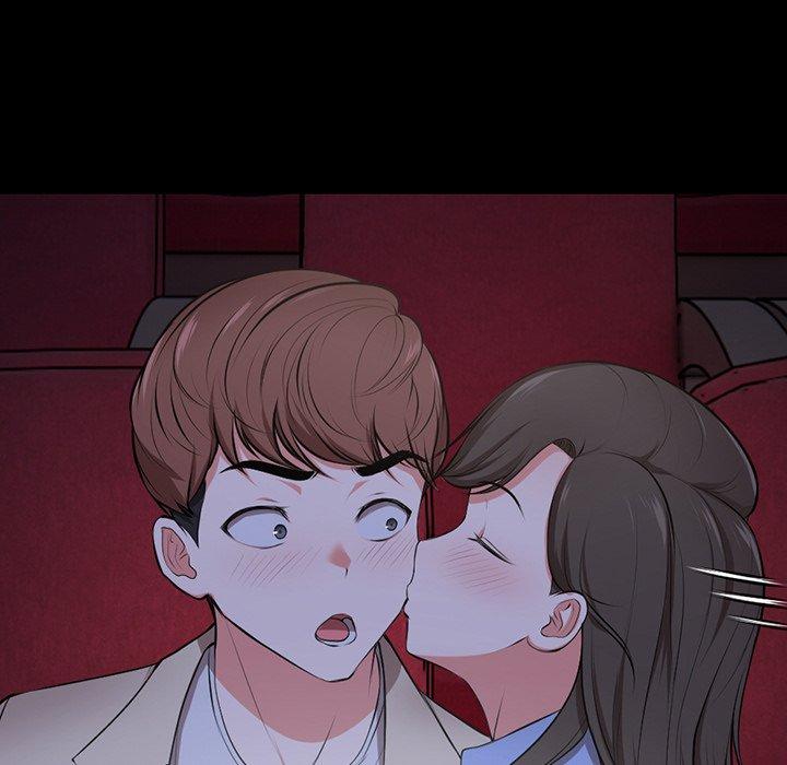 第15话 - 第42.jpg页