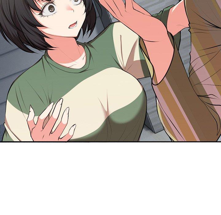 第15话 - 第46.jpg页
