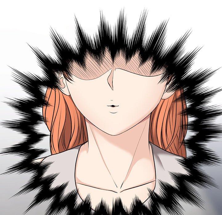 第15话 - 第47.jpg页