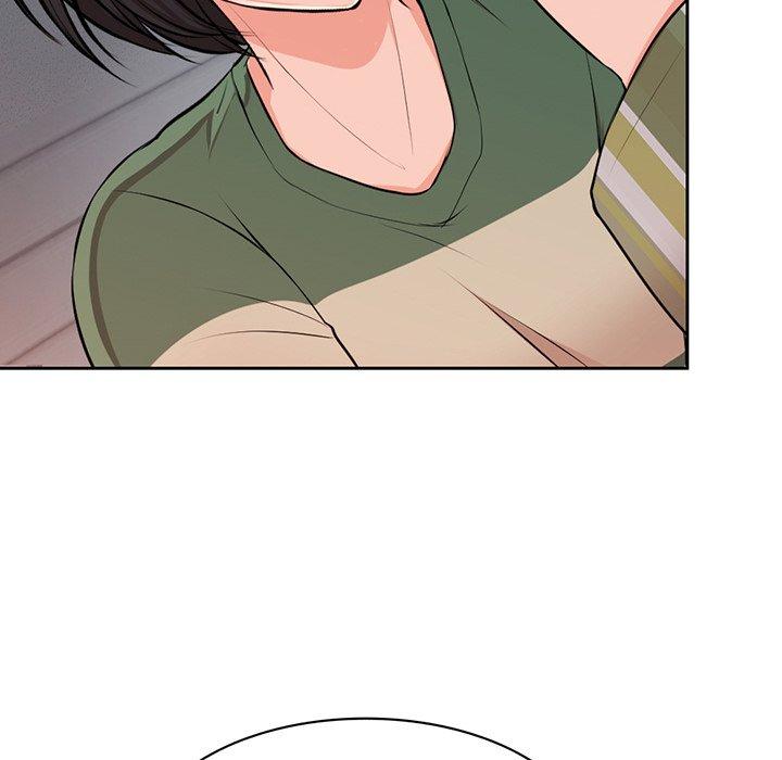 第15话 - 第54.jpg页