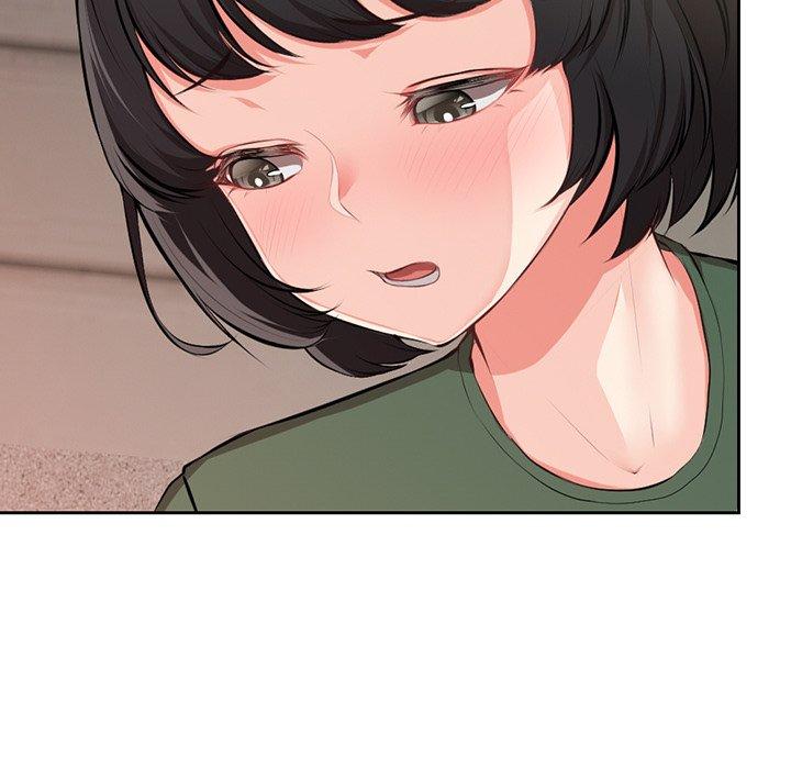第15话 - 第58.jpg页