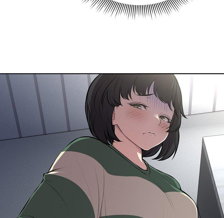 第15话 - 第61.jpg页