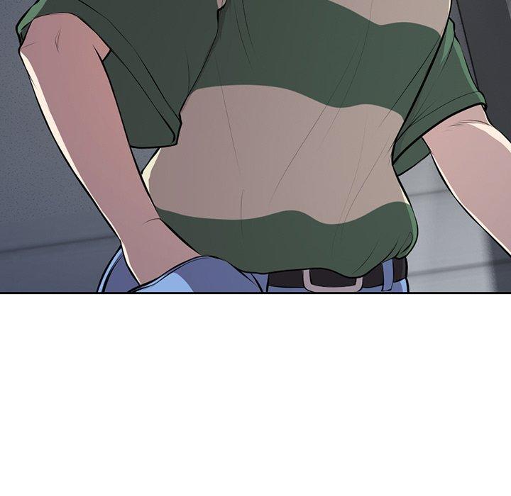 第15话 - 第62.jpg页
