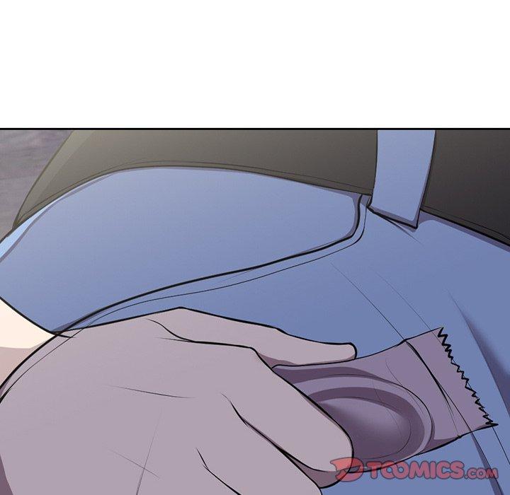 第15话 - 第63.jpg页