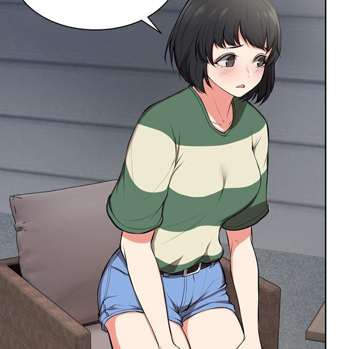 第15话 - 第65.jpg页