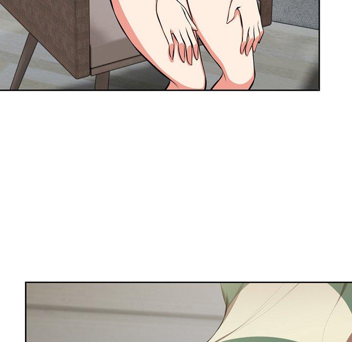 第15话 - 第66.jpg页
