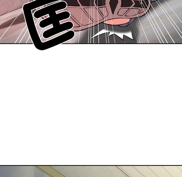 第15话 - 第70.jpg页