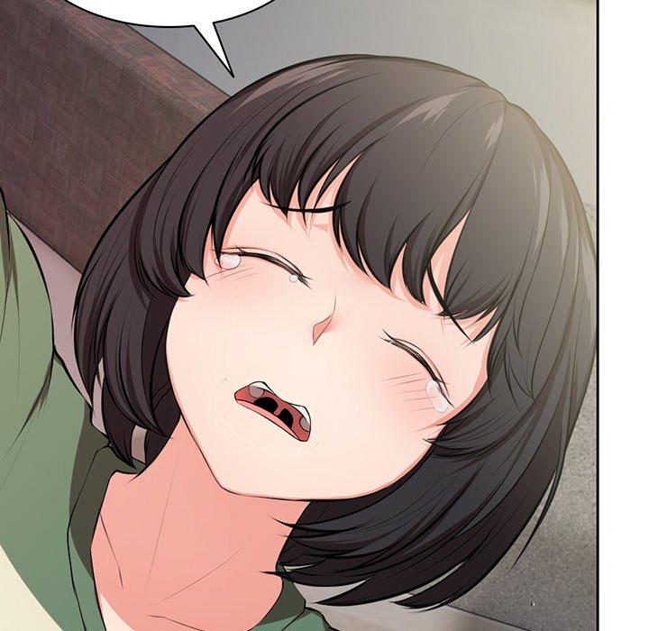 第15话 - 第73.jpg页