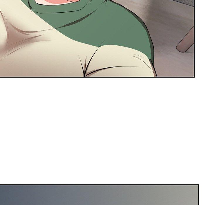 第15话 - 第74.jpg页