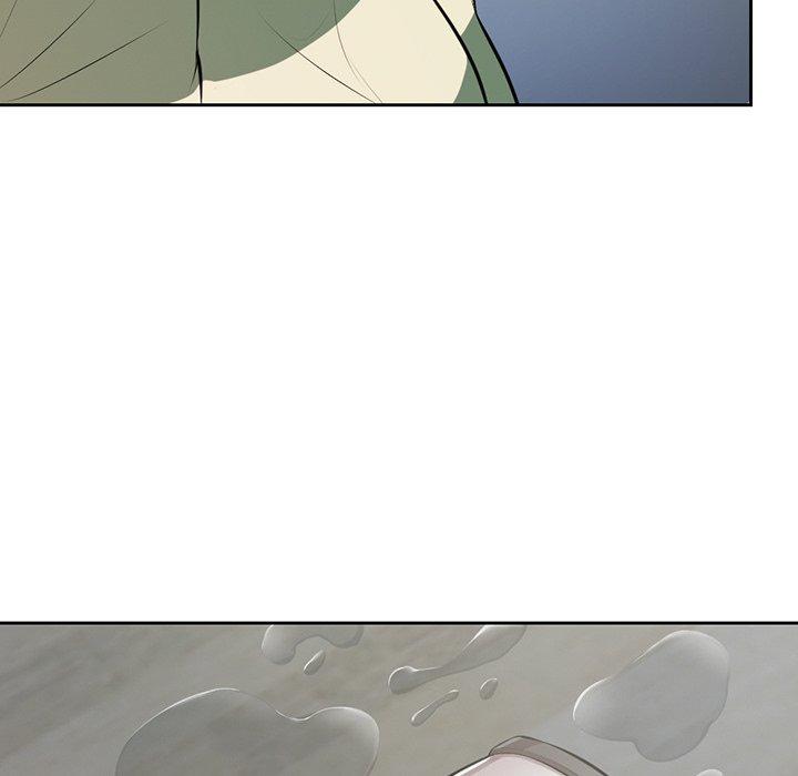 第15话 - 第76.jpg页