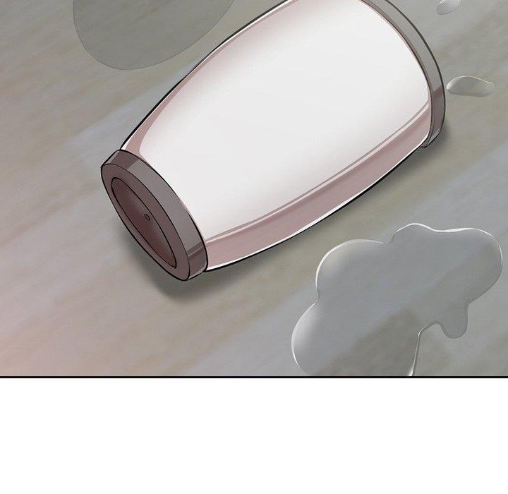 第15话 - 第77.jpg页