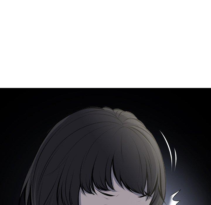 第15话 - 第78.jpg页
