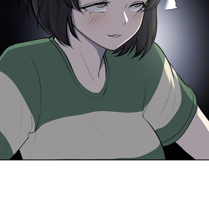 第15话 - 第79.jpg页