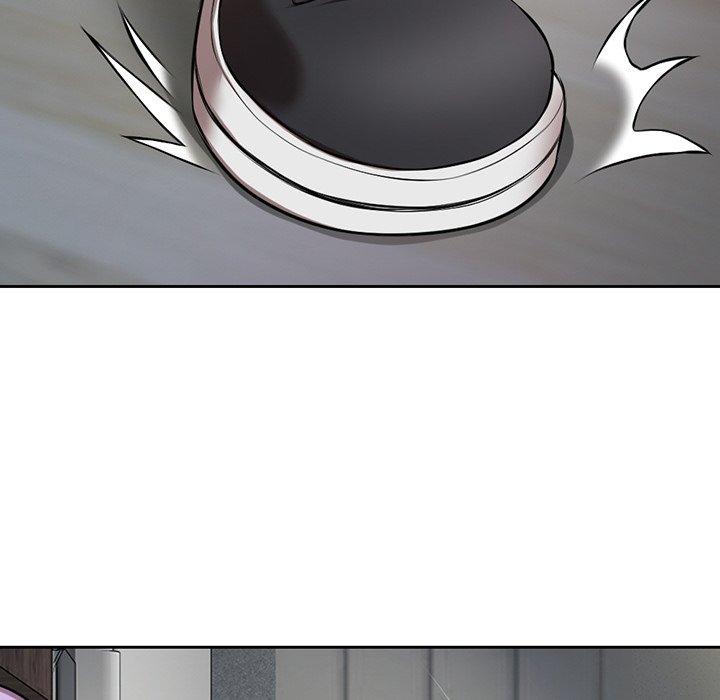 第15话 - 第89.jpg页