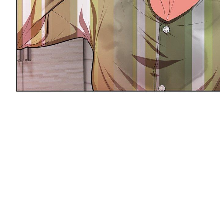 第15话 - 第103.jpg页