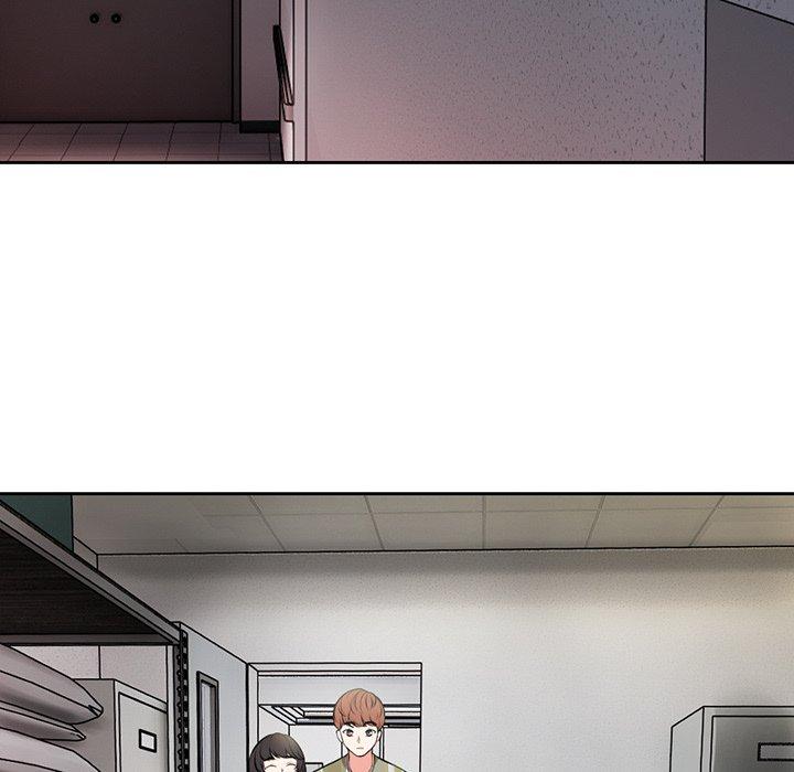 第15话 - 第109.jpg页