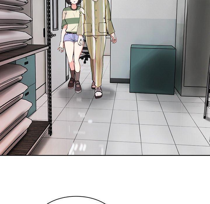 第15话 - 第110.jpg页