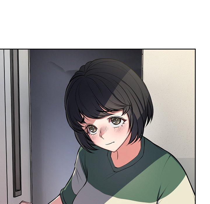 第15话 - 第113.jpg页