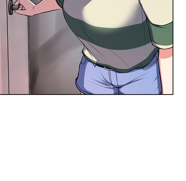 第15话 - 第114.jpg页