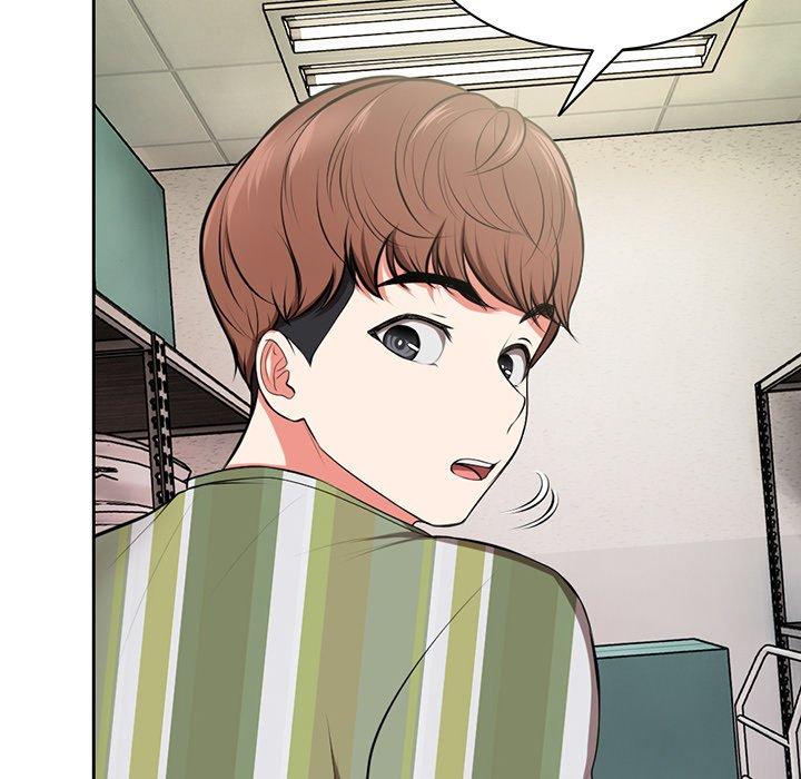 第15话 - 第119.jpg页