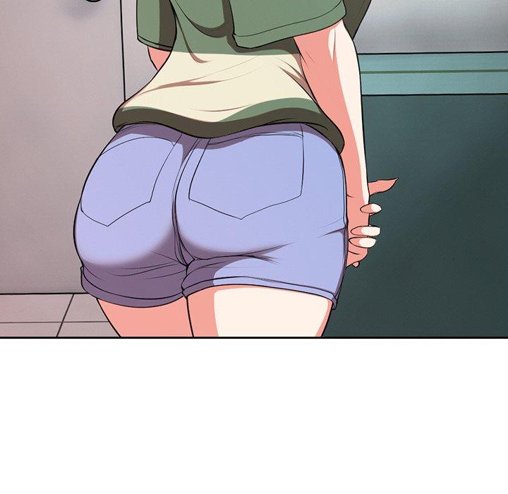 第15话 - 第124.jpg页