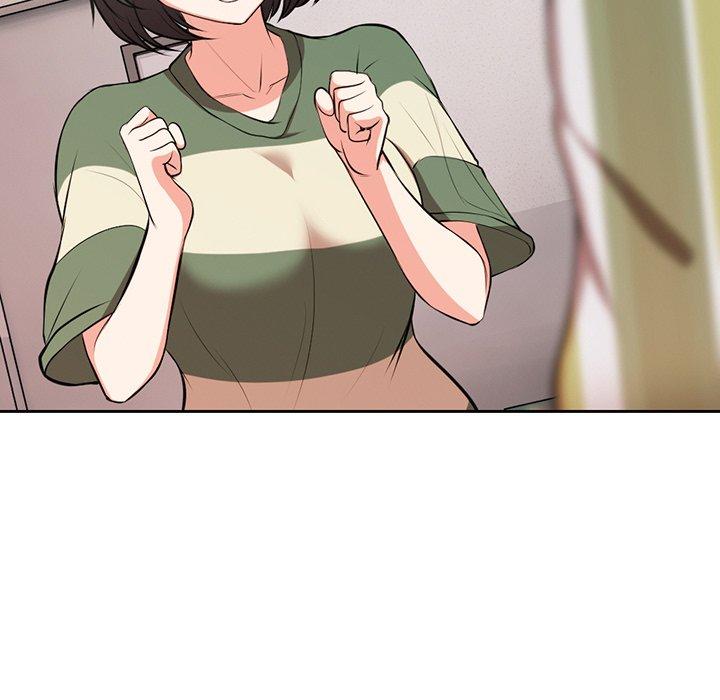 第15话 - 第130.jpg页
