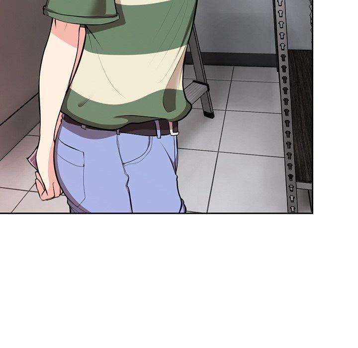 第15话 - 第132.jpg页