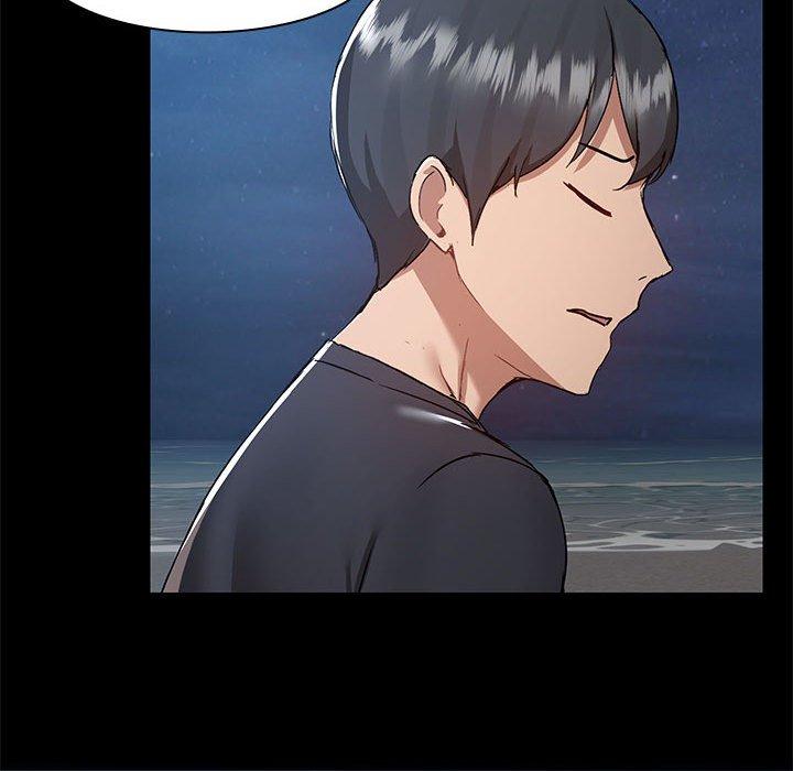 第66话 - 第44.jpg页