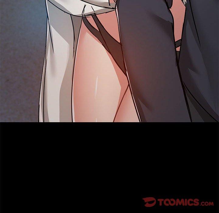 第66话 - 第62.jpg页