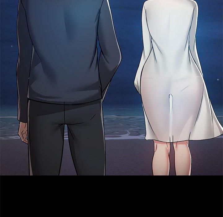 第66话 - 第67.jpg页