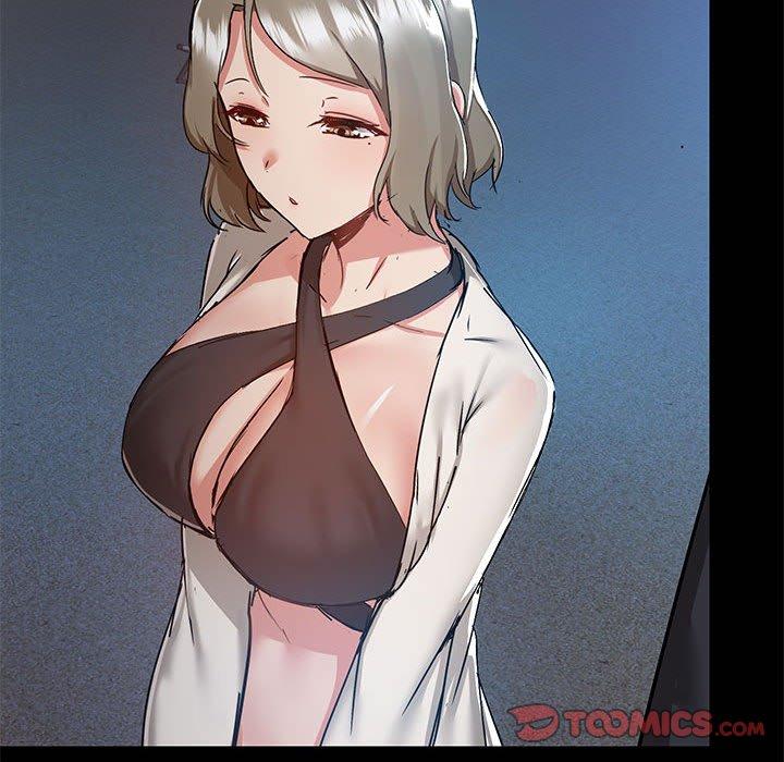 第66话 - 第70.jpg页